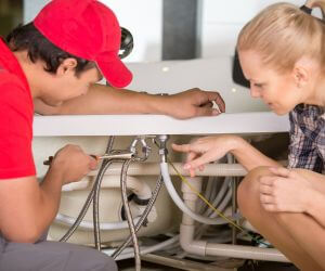 About Water Heater Repair LLC Buxton, NC